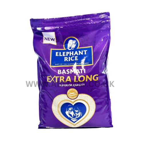 Ahmed Bro Oldham Product Image